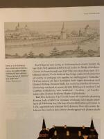 Eskilstuna historia del 2