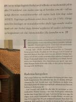 Eskilstuna historia del 2