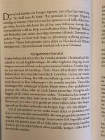 Sveriges regenter under 1000 &aring;r