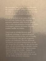 Anatomi f&ouml;r konstn&auml;rer : lekande l&auml;tt