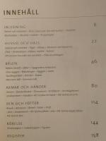 Anatomi f&ouml;r konstn&auml;rer : lekande l&auml;tt