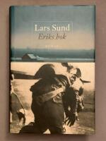 Eriks bok