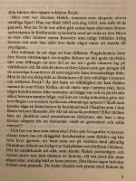 Den tappre soldaten &Scaron;vejks &auml;ventyr del I och II  