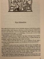 Den tappre soldaten &Scaron;vejks &auml;ventyr del I och II  