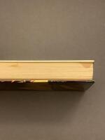 L&ouml;fte i gryningen