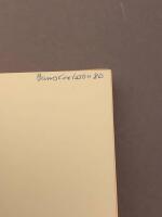 Klockan kl&auml;mtar f&ouml;r dig