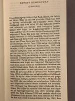 Klockan kl&auml;mtar f&ouml;r dig