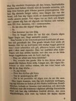 Klockan kl&auml;mtar f&ouml;r dig