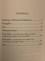 Saladin : hans liv och hans krig mot frankerna