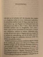 Saladin : hans liv och hans krig mot frankerna