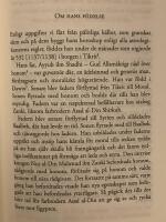 Saladin : hans liv och hans krig mot frankerna