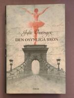 Den osynliga bron