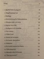 Pingvinlektionerna