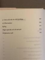 Pingvinlektionerna