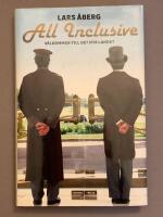 All inclusive : v&auml;lkommen till det nya landet