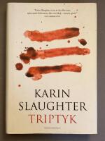 Triptyk