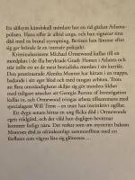 Triptyk