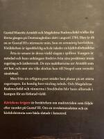 K&auml;rlekens krigare