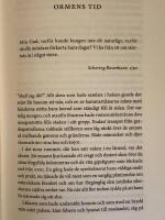 K&auml;rlekens krigare