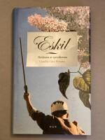 Eskil : riddaren av syrenbers&aring;n