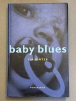 Baby blues