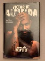 Kramen fr&aring;n helvetet