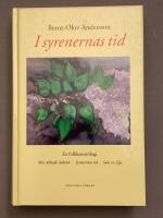 I syrenernas tid : en folkhemstrilogi