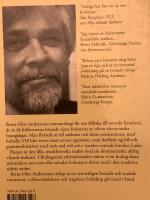 I syrenernas tid : en folkhemstrilogi