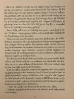 I syrenernas tid : en folkhemstrilogi