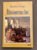Illusionernas hus