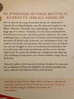 Tiden d&auml;r emellan