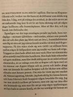 Tiden d&auml;r emellan