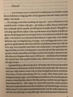 Buddha i v&auml;rlden