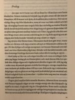 Buddha i v&auml;rlden