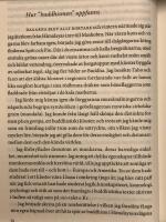 Buddha i v&auml;rlden