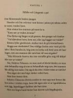 Falkens d&ouml;ttrar