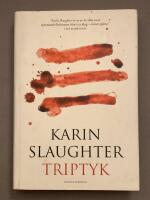 Triptyk