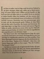Ljuset vi inte ser