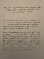 Kan jag vara Frank med dig?