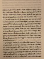 Kan jag vara Frank med dig?