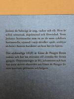 Det o&aring;tkomliga