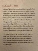 De g&ouml;mda rummen