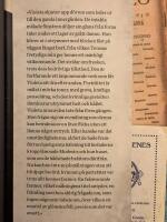 De g&ouml;mda rummen