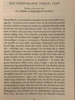 De g&ouml;mda rummen