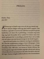 Kvinnan med stj&auml;rnan