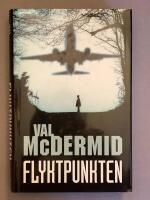 Flyktpunkten