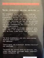 Flyktpunkten
