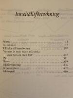 Astrid Lindgren : en levnadsteckning