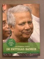 De fattigas bankir