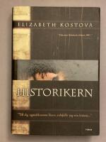 Historikern